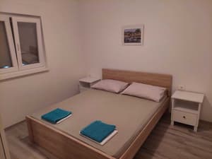 thumbnail: Living room