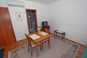 thumbnail: Living room