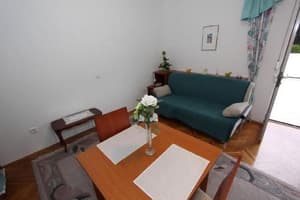 thumbnail: Living room