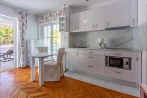 thumbnail: Private kitchen