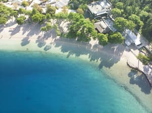 thumbnail: Beach