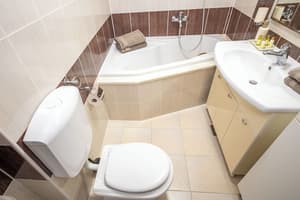 thumbnail: Bathroom