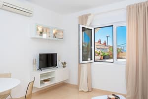 thumbnail: Living room