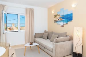 thumbnail: Living room