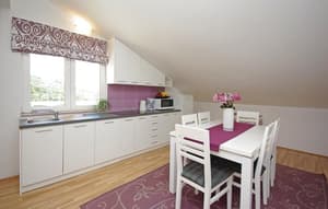 thumbnail: Private kitchen