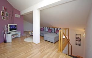 thumbnail: Living room