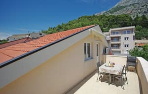 thumbnail: Terrace/patio