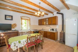 thumbnail: Private kitchen