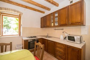 thumbnail: Private kitchen