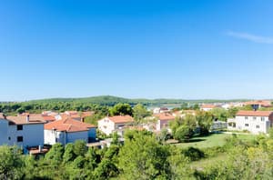 thumbnail: Aerial view