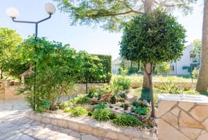 thumbnail: Courtyard
