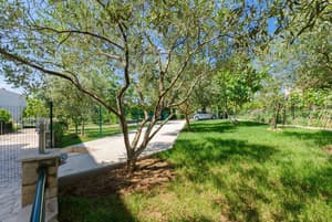 thumbnail: Courtyard