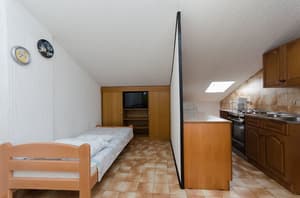thumbnail: Interior