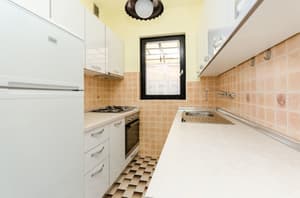 thumbnail: Private kitchen