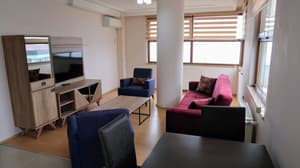 thumbnail: Living room