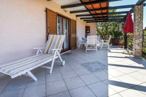 thumbnail: Balcony
