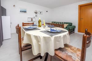 thumbnail: Dining