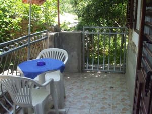 thumbnail: 31053480.jpg