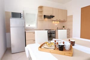 thumbnail: Private kitchen