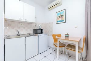 thumbnail: Private kitchen