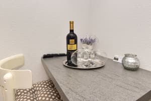 thumbnail: Dining