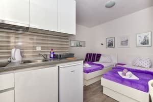 thumbnail: Private kitchen