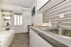 thumbnail: Private kitchen