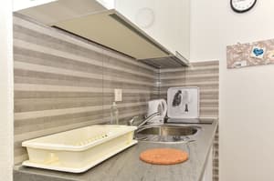 thumbnail: Private kitchen