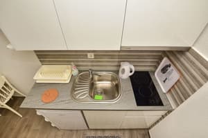 thumbnail: Private kitchen
