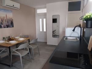 thumbnail: Interior