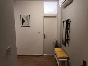 thumbnail: Interior
