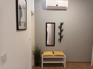 thumbnail: Interior