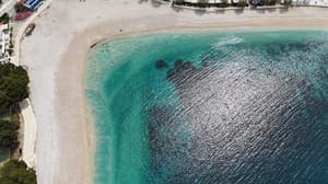 thumbnail: Beach