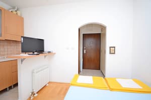 thumbnail: Interior