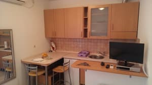thumbnail: Private kitchen