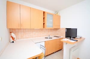 thumbnail: Private kitchen