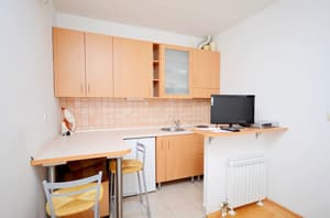 thumbnail: Private kitchen