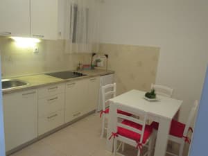 thumbnail: Private kitchen