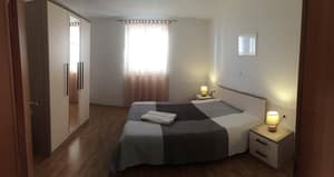 thumbnail: Living room