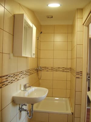 thumbnail: Bathroom
