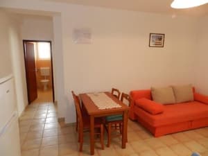 thumbnail: Living room