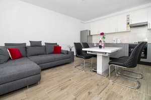 thumbnail: Living room