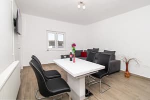 thumbnail: Living room