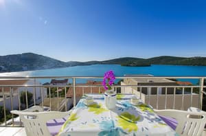 thumbnail: Balcony