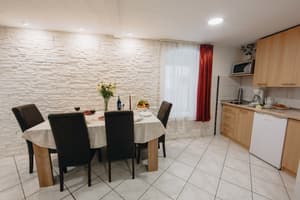 thumbnail: Private kitchen