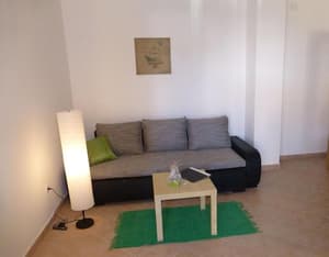 thumbnail: Living room