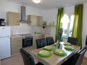 thumbnail: Private kitchen