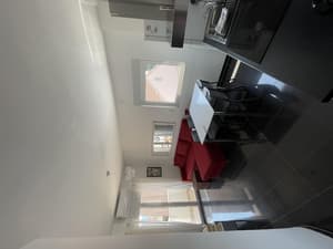 thumbnail: Living room