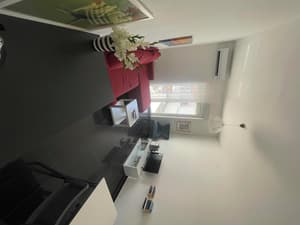thumbnail: Living room