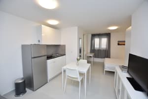thumbnail: Interior
